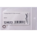 PREORDER H&S Airbrushes - washer for COLANI handle