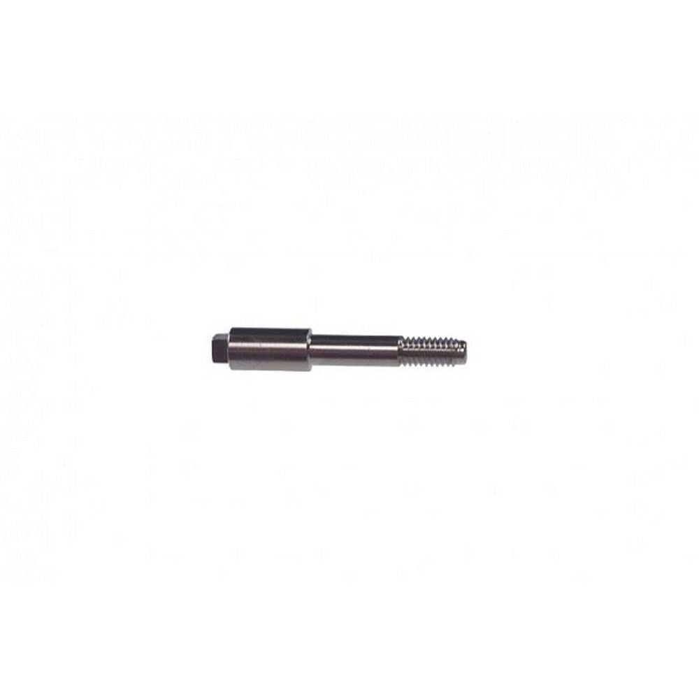 PREORDER H&S Airbrushes - needle chuck - for ULTRA