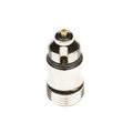 PREORDER H&S Airbrushes - valve complete for GRAFO