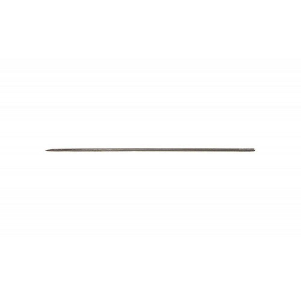 PREORDER H&S Airbrushes - needle 1.2mm for COLANI