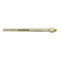 PREORDER H&S Airbrushes - valve rod - for COLANI