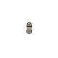 PREORDER H&S Airbrushes - valve body - for GRAFO