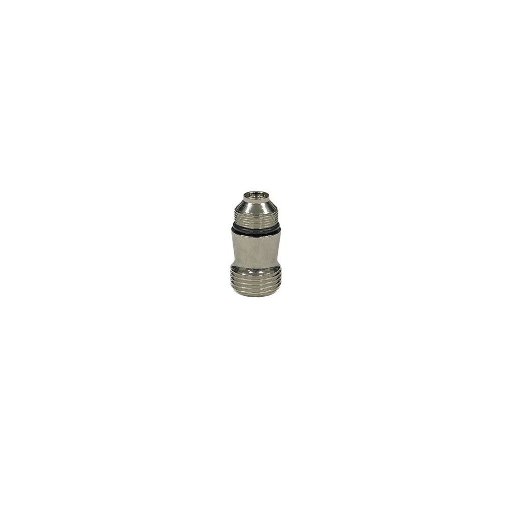 PREORDER H&S Airbrushes - valve body - for GRAFO