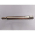 PREORDER H&S Airbrushes - air pipe - for COLANI