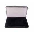 PREORDER H&S Airbrushes - case - for COLANI