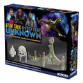 PREORDER Star Trek: Into the Unknown  Glory and Zeal