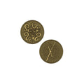 PREORDER Cohors Cthulhu Threat & Momentum Tokens