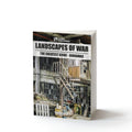 PREORDER Vallejo - Book - Landscapes of War Vol. 5