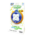 PREORDER Popit! Go Light-Up Popping Gam