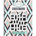 PREORDER Crossword Large Print Puzzles