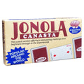 PREORDER Jonola Canasta
