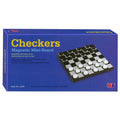 PREORDER Checkers Magnetic 7 (P&G)