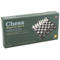 PREORDER Chess;Magnetic 10 (P&G)
