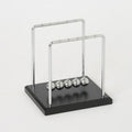 PREORDER Newtons Cradle Medium (P&G)