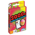 PREORDER 2000S Decade Of Trivia