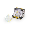 Puzzle - Mefferts Pyraminx Crystal