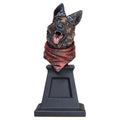 PREORDER U2 Fallout Painters Bust - Dogmeat