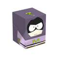 Ultimate Guard: Squaroes  Squaroe  South Park: Fractured but Whole  Mysterion