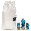 PREORDER Sirius Dice - Vox Machina Adventure Dice - Vexahlia