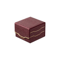 PREORDER Gatherers Tavern - Domaru Box - Armory Horizon - 133+ Carnelian