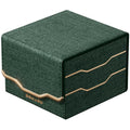 PREORDER Gatherers Tavern - Domaru Box - Armory Horizon - 133+ Malachite