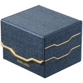 PREORDER Gatherers Tavern - Domaru Box - Armory Horizon - 100+ Lazulite