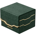 PREORDER Gatherers Tavern - Domaru Box - Armory Horizon - 100+ Malachite