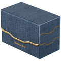PREORDER Gatherers Tavern - Domaru Box - Armory Vertex Duo - 200+ Lazulite