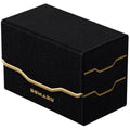 PREORDER Gatherers Tavern - Domaru Box - Armory Vertex Duo - 200+ Obsidian
