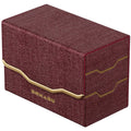 PREORDER Gatherers Tavern - Domaru Box - Armory Vertex Duo - 200+ Carnelian