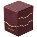 PREORDER Gatherers Tavern - Domaru Box - Armory Vertex - 100+ Carnelian