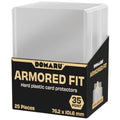 PREORDER Gatherers Tavern - Domaru Sleeves - Armored Fit