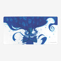 Playmat - Channel the Ancestors