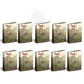 Cubeamajigs 10-Pack -Goblins on Parade