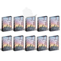 Cubeamajigs 10-Pack - Journey of Aeons