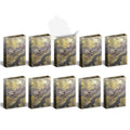 Cubeamajigs 10-Pack - Phyrexsis
