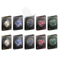 Cubeamajigs 10-Pack - Power Gem