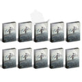 Cubeamajigs 10-Pack - Skittering Swarm