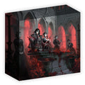 Pod - Vampiric Feast