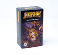 Heckna! Monster + NPC Reference Cards - 5e 2014 D&D (Reference Cards)