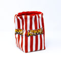 Heckna - DiceBag