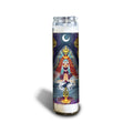 Fablemakers Deck Of Many Things -  Oracle Candle - Vizier