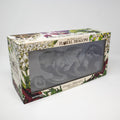 Dragon Botanists Miniatures Set