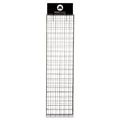 PREORDER Molotow - Displays - Premium Rack 132 Stand Display (Empty Stand)