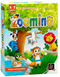 Zoomino