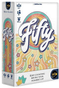 Fifty