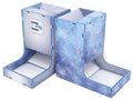 Folded Space Game Inserts - Colour Dice Tower