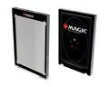 Ultra Pro: UP38579 Single 35 Pt ONE-TOUCH Edge - Printed Magnetic Card Holder (Modern) for MtG