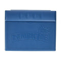 PREORDER Zombicide: Storage Box  Blue