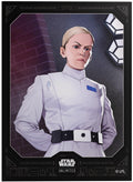 Gamegenic Star Wars Unlimited Premium Art Sleeves - Set 6 Leader 3 (66mm x 92mm)